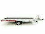 Temared Autotrailer Carkeeper 190x360cm 1,5t-Neu – Bild 6
