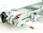 Temared Autotrailer Carkeeper 200x580cm 3,5t-Neu – Bild 9