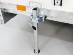 Blyss Kofferanhänger 146x304cm Höhe:180cm 1,3t|AKTION-Neu – Bild 10