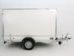 Blyss Kofferanhänger 146x304cm Höhe:180cm 1,3t|AKTION-Neu – Bild 2