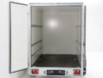 Blyss Kofferanhänger 146x304cm Höhe:180cm 1,3t|AKTION-Neu – Bild 5