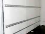 Blyss Kofferanhänger 146x304cm Höhe:180cm 1,3t|AKTION-Neu – Bild 8