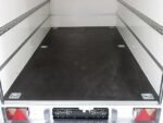 Blyss Kofferanhänger 146x304cm Höhe:180cm 1,3t|AKTION-Neu – Bild 9