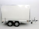 Blyss Kofferanhänger 146x304cm Höhe:180cm 2,0t|AKTION-Neu – Bild 2