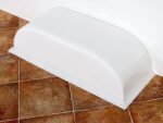 Blyss Kofferanhänger Verkaufsanhänger 200x300cm Höhe:230cm 1,3t-Neu – Bild 12