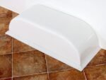 Blyss Kofferanhänger Verkaufsanhänger 200x250x230cm 1,3t-Neu – Bild 11