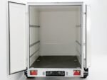 Blyss Kofferanhänger 146x304cm Höhe:180cm 2,7t-Neu – Bild 5