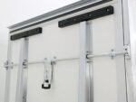 Blyss Kofferanhänger 146x304cm Höhe:180cm 2,7t|Rampe-Neu – Bild 9