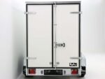 Blyss Kofferanhänger 146x357cm Höhe:180cm 2,0t-Neu – Bild 4
