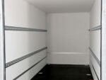 Blyss Kofferanhänger 146x357cm Höhe:180cm 2,0t-Neu – Bild 6