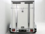 Blyss Kofferanhänger 146x305cm Höhe:210cm 2,0t|Rampe-Neu – Bild 5