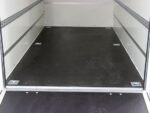 Blyss Kofferanhänger 146x357cm Höhe:180cm 2,0t|Rampe-Neu – Bild 8