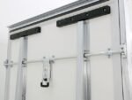 Blyss Kofferanhänger 146x305cm Höhe:210cm 2,0t|Rampe-Neu – Bild 9