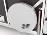 Ifor Williams Pferdeanhänger HB511|anthrazit|Frontausstieg-Neu – Bild 11