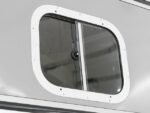 Ifor Williams Pferdeanhänger HB403|1,5er|silber-Neu – Bild 6