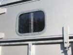 Ifor Williams Pferdeanhänger HB506|Frontausstieg-Neu – Bild 10