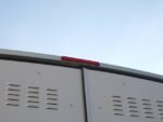 Ifor Williams Pferdeanhänger HB506|Frontausstieg-Neu – Bild 11