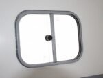 Ifor Williams Pferdeanhänger HB511|Sattelkammer|anthrazit-Neu – Bild 11