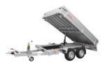 Anssems ksx 2500.305×178 e-Neu