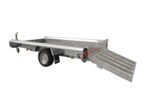 Hulco terrax-1 1500.294×150 basic-Neu – Bild 2