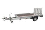 Hulco terrax-1 1800.294×150 basic-Neu