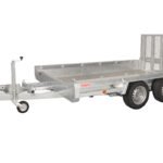 Hulco terrax-2 3000.294×150-Neu