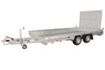 Hulco terrax-2 3000.394×180 (klappe 150 cm)-Neu