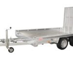 Hulco terrax-2 3500.294×150-Neu