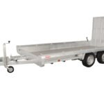 Hulco terrax-2 3500.394×180-Neu