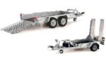 Ifor williams gh126-Neu – Bild 2