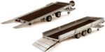 Ifor williams tb4021-352-Neu