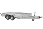 Saris magnum explorer 3000-Neu – Bild 2
