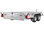 Saris magnum explorer 3000-Neu – Bild 3